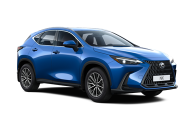 NX petrol 2,0, атмосферний, бензиновий