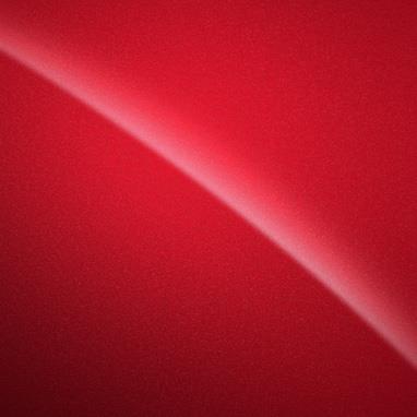 /vehicle/model/48/78-image-131279 /vehicle/model/48/78-image-131279