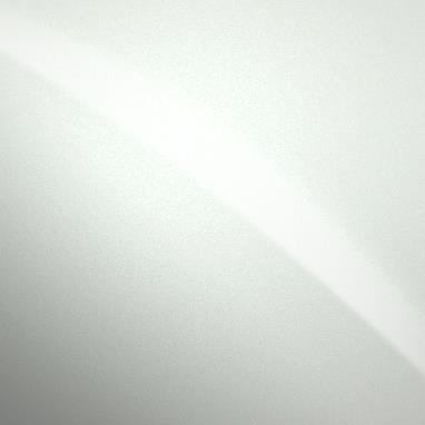 /vehicle/model/48/95-image-2704439