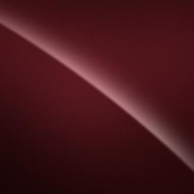 /vehicle/model/66/97-image-2704320