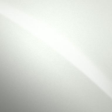 /vehicle/model/49/106-image-2704776