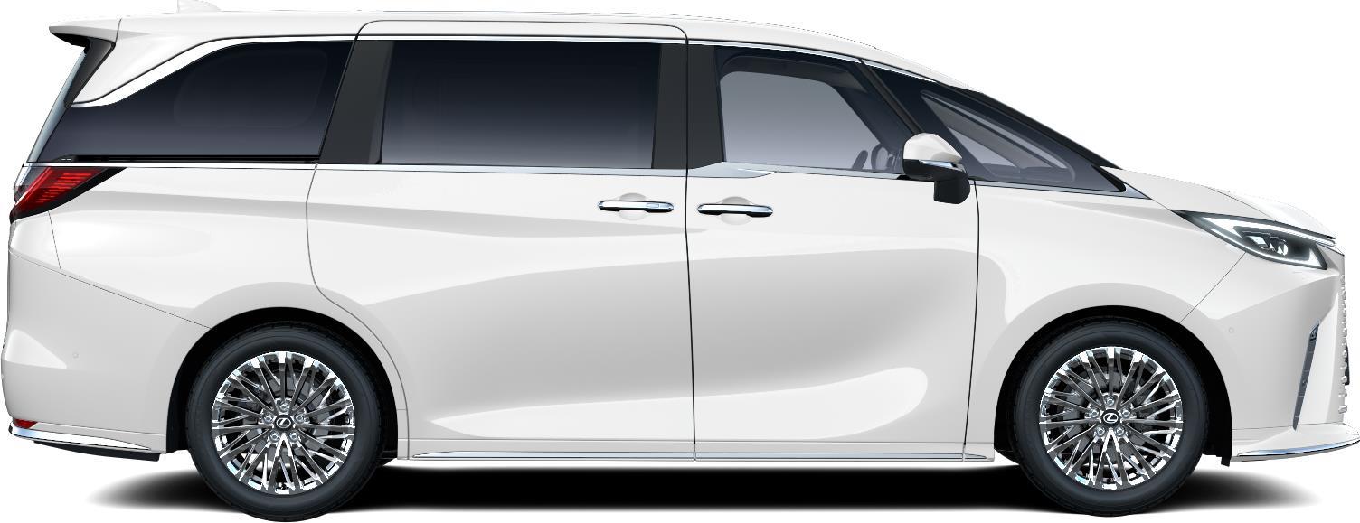 /vehicle/model/66/97-image-1690233