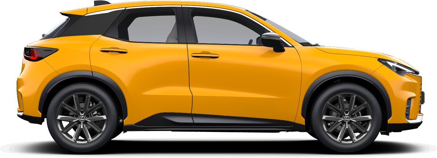 /vehicle/model/65/96-image-661984