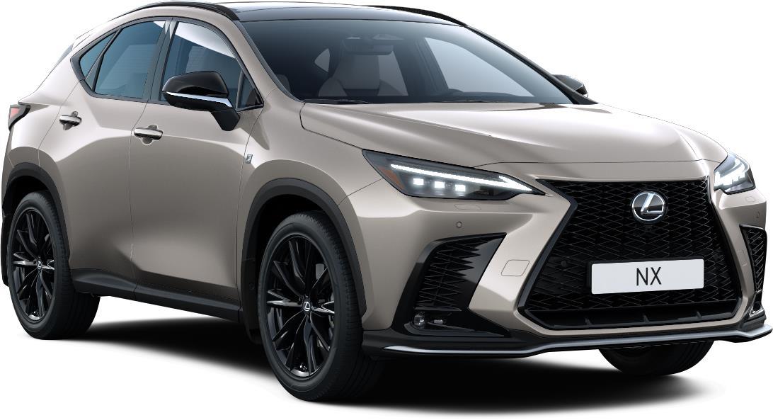 /vehicle/model/48/81-image-1697037 /vehicle/model/48/81-image-1697037
