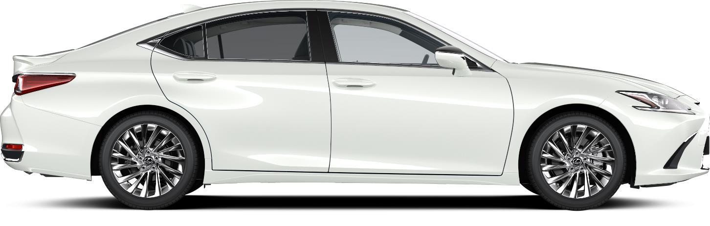 /vehicle/model/44/68-image-666462