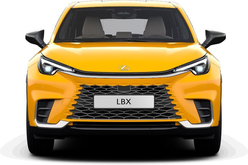 /vehicle/model/65/96-image-244016 /vehicle/model/65/96-image-244016