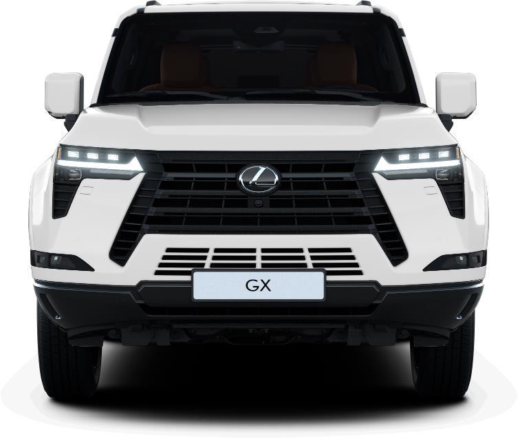 /vehicle/model/82/59-image-80356