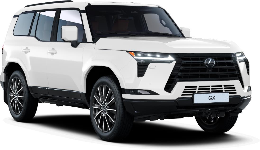 /vehicle/model/82/59-image-80357