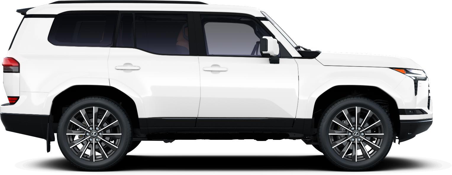 /vehicle/model/82/59-image-80355