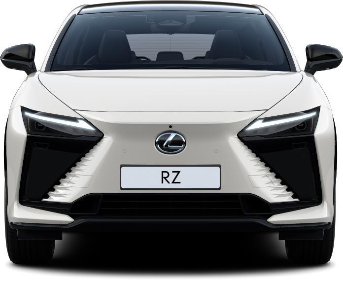 /vehicle/model/74/110-image-618547 /vehicle/model/74/110-image-618547