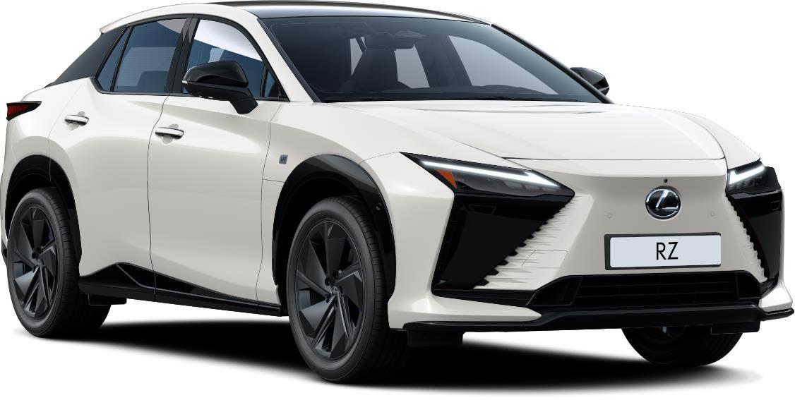 /vehicle/model/74/110-image-618548 /vehicle/model/74/110-image-618548