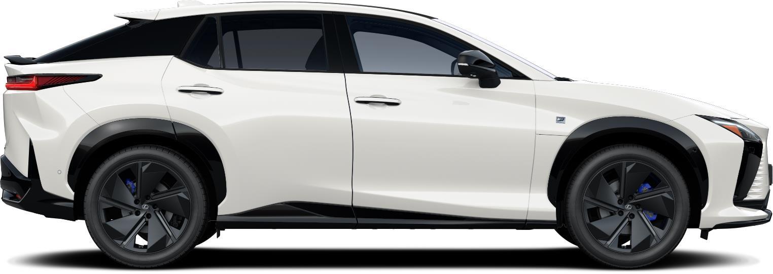 /vehicle/model/74/110-image-618546 /vehicle/model/74/110-image-618546