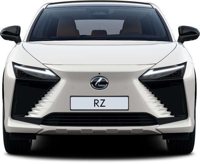 /vehicle/model/74/109-image-618483 /vehicle/model/74/109-image-618483