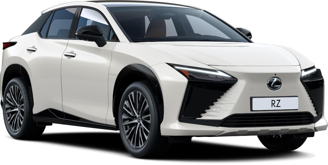 /vehicle/model/74/109-image-618484 /vehicle/model/74/109-image-618484