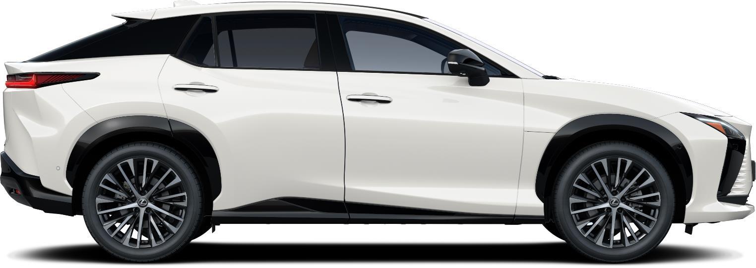 /vehicle/model/74/109-image-618482 /vehicle/model/74/109-image-618482