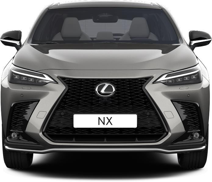 /vehicle/model/75/38-image-80839 /vehicle/model/75/38-image-80839