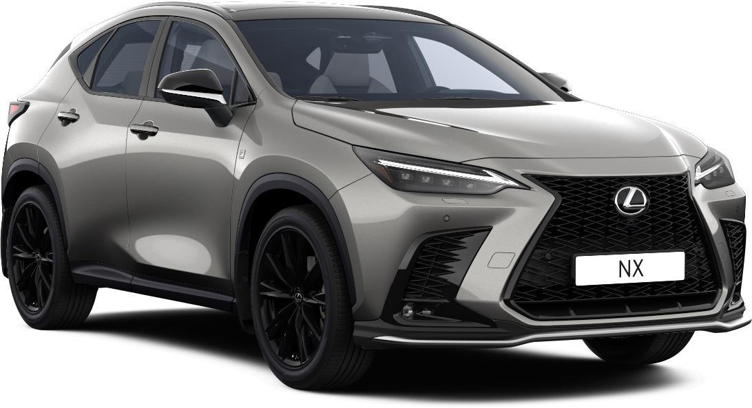 /vehicle/model/75/38-image-80840 /vehicle/model/75/38-image-80840