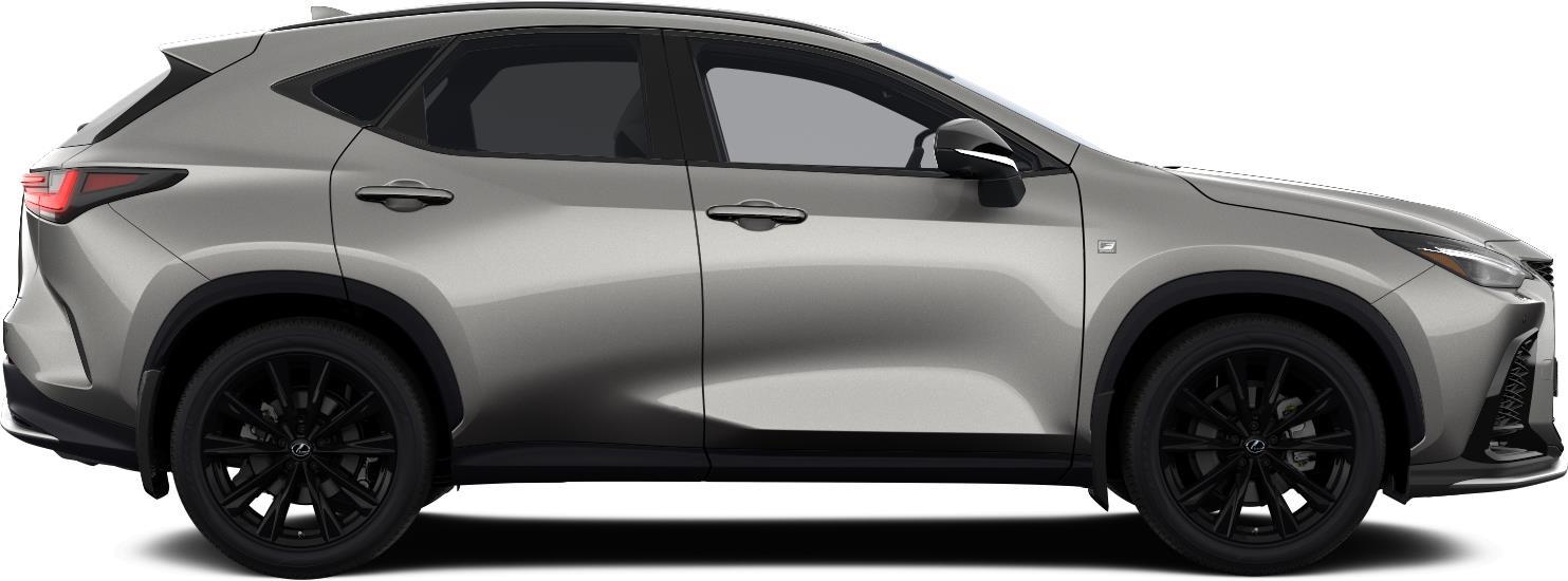 /vehicle/model/75/38-image-80838 /vehicle/model/75/38-image-80838