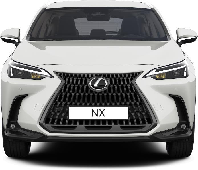 /vehicle/model/75/56-image-80715 /vehicle/model/75/56-image-80715