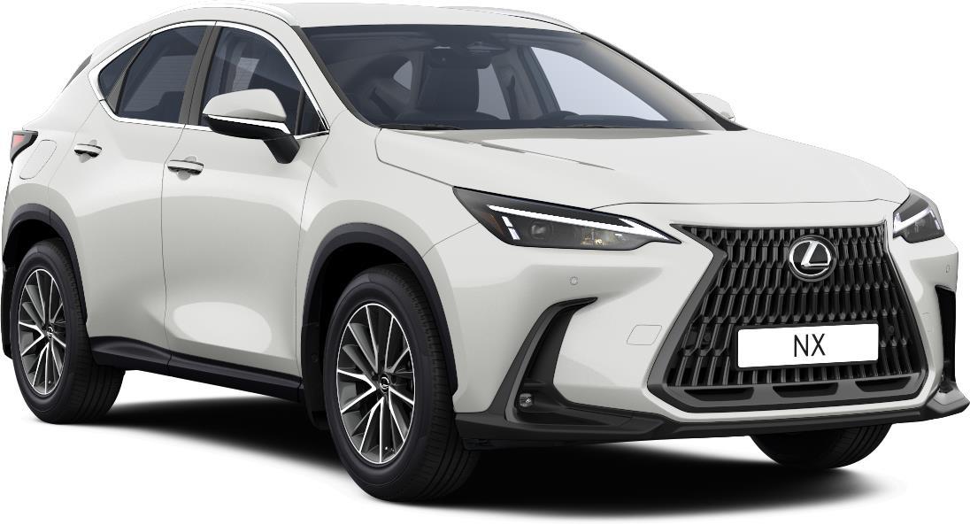 /vehicle/model/75/56-image-80716 /vehicle/model/75/56-image-80716