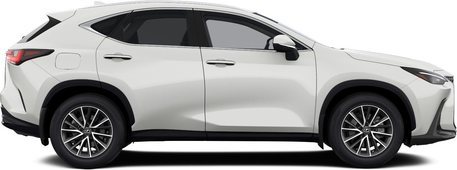 /vehicle/model/75/56-image-80714 /vehicle/model/75/56-image-80714