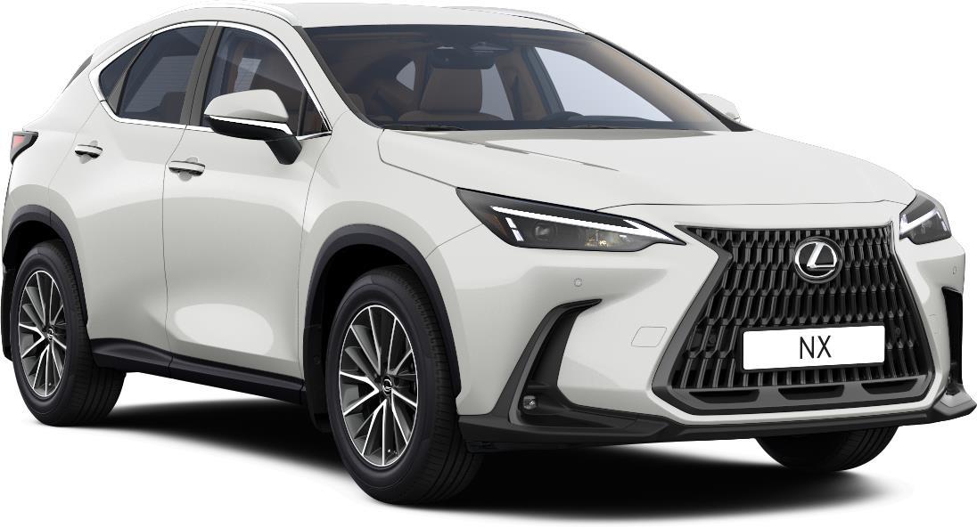 /vehicle/model/75/37-image-80477 /vehicle/model/75/37-image-80477