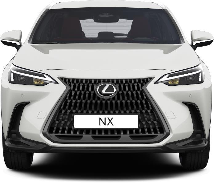 /vehicle/model/75/35-image-80777 /vehicle/model/75/35-image-80777