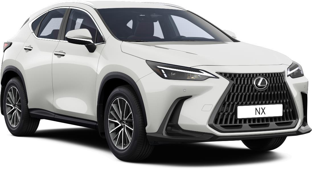 /vehicle/model/75/35-image-80778 /vehicle/model/75/35-image-80778