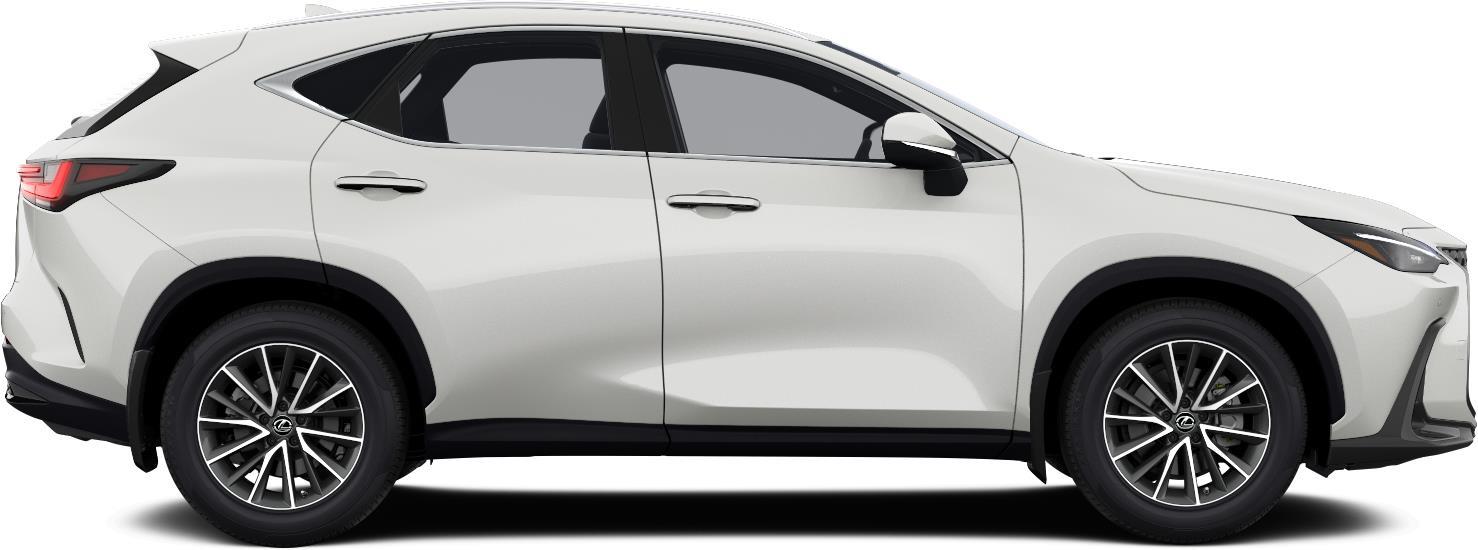 /vehicle/model/75/35-image-80776 /vehicle/model/75/35-image-80776