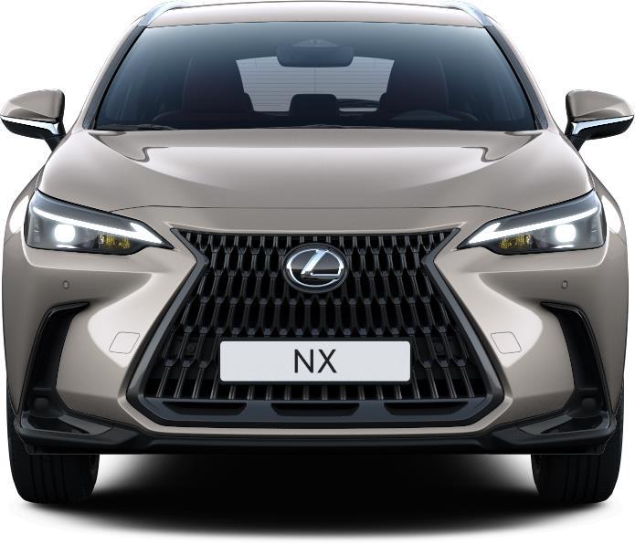 /vehicle/model/48/78-image-95633