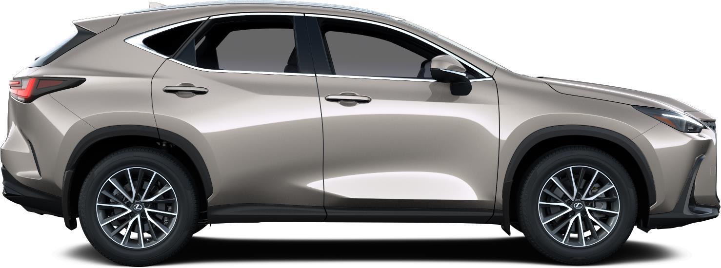 /vehicle/model/48/78-image-95632