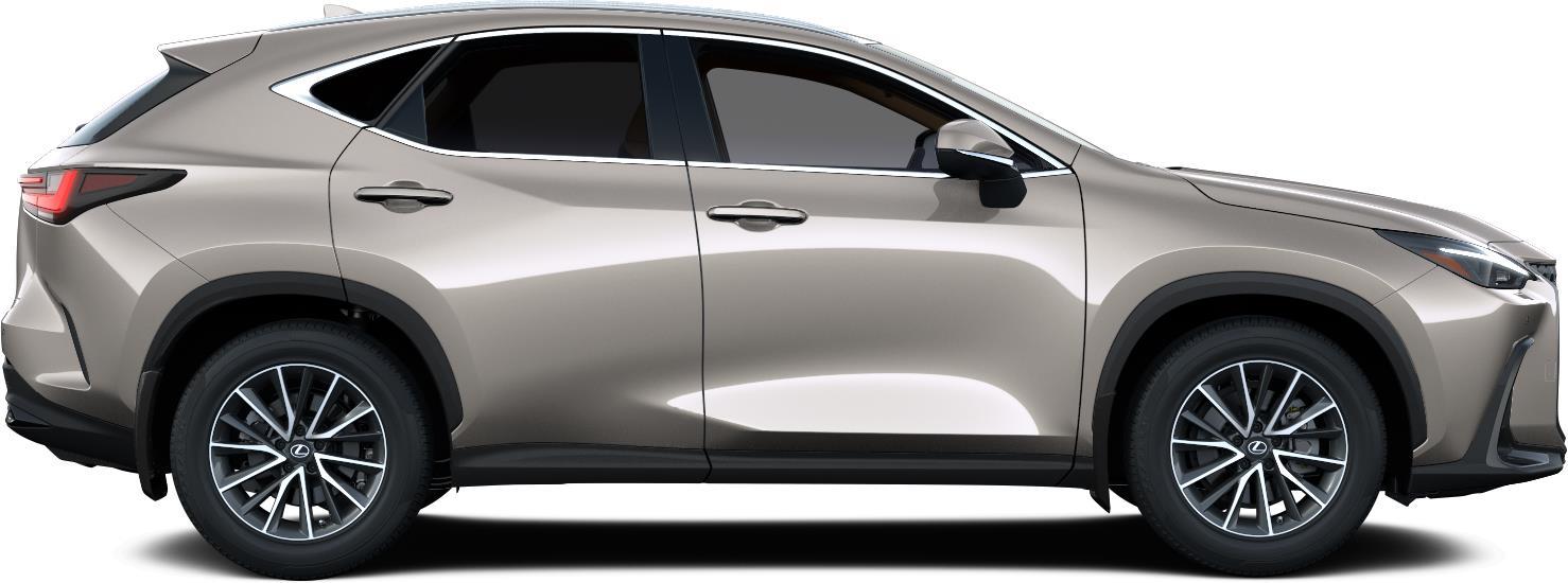 /vehicle/model/48/80-image-95940