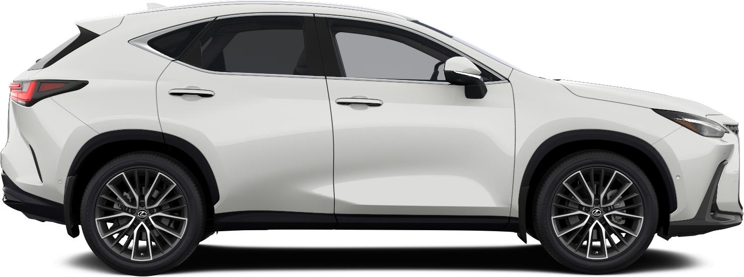 /vehicle/model/48/80-image-2704877