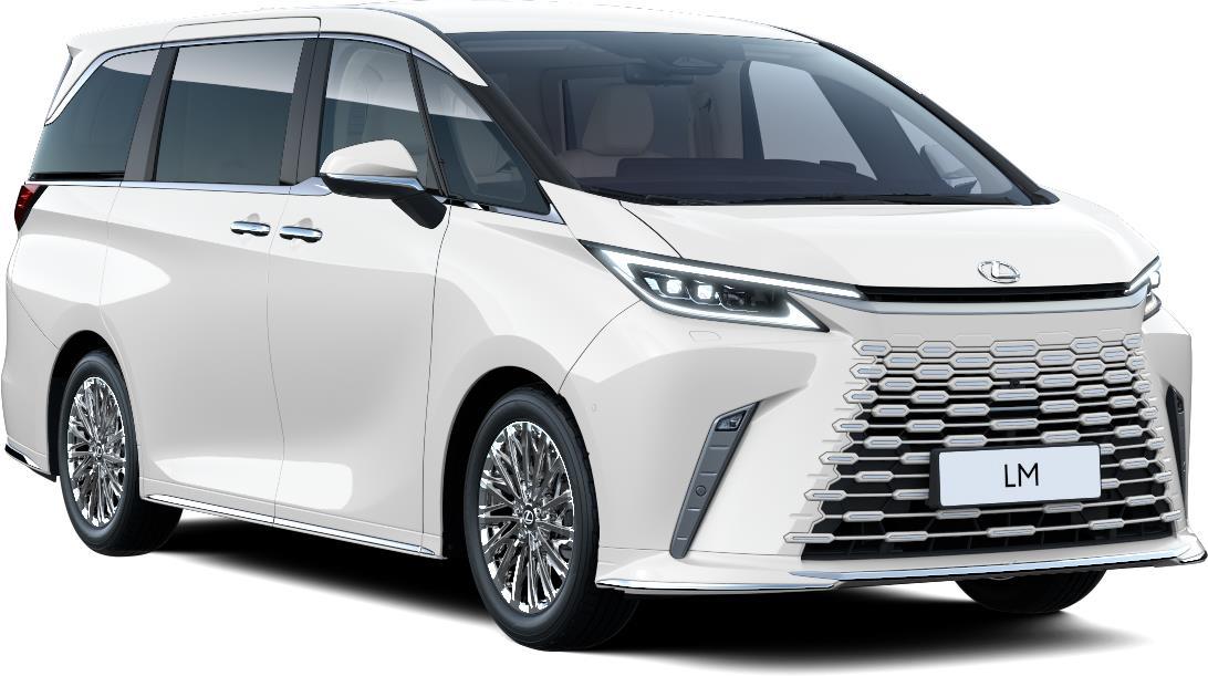 /vehicle/model/80/55-image-102376 /vehicle/model/80/55-image-102376