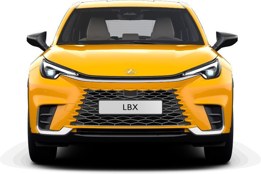 /vehicle/model/79/54-image-80145