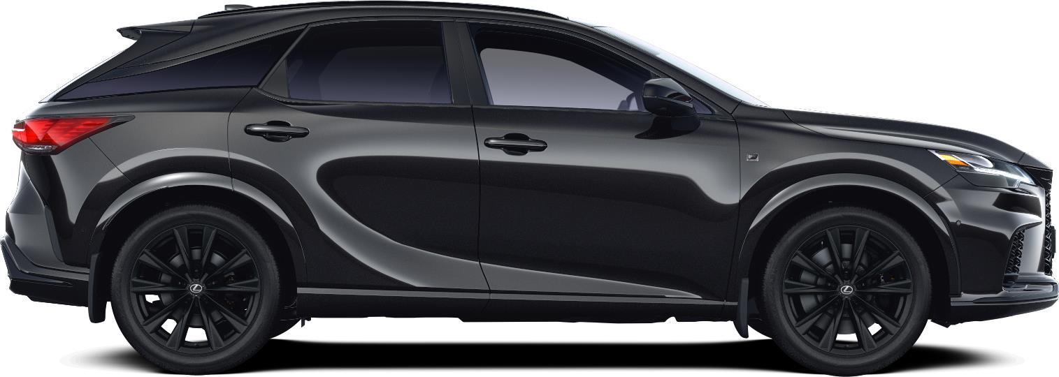 /vehicle/model/64/47-image-102582 /vehicle/model/64/47-image-102582