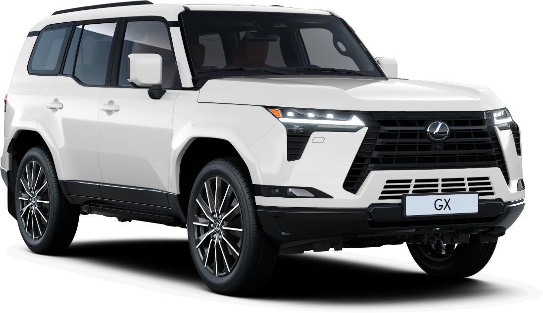 /vehicle/model/67/99-image-1696982 /vehicle/model/67/99-image-1696982
