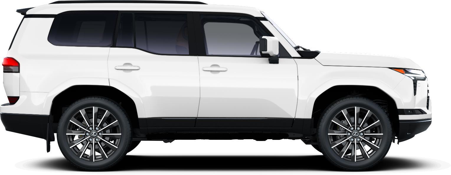 /vehicle/model/67/99-image-1696980 /vehicle/model/67/99-image-1696980