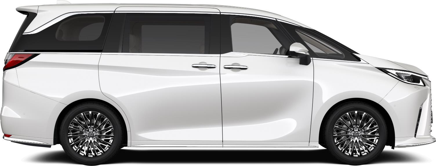 /vehicle/model/66/97-image-2704306