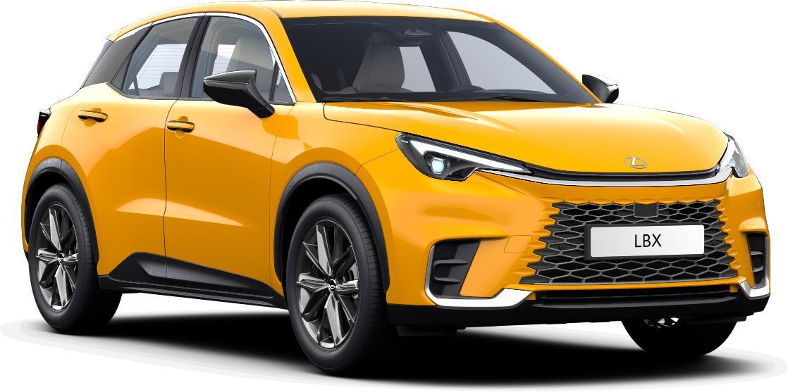 /vehicle/model/79/54-image-102249 /vehicle/model/79/54-image-102249