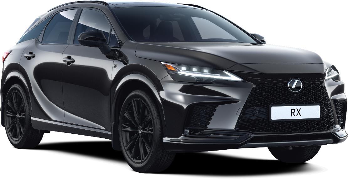 /vehicle/model/45/71-image-1696804 /vehicle/model/45/71-image-1696804