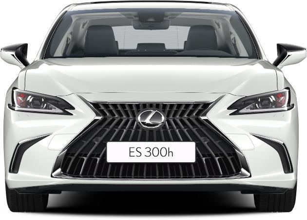 /vehicle/model/73/45-image-102938 /vehicle/model/73/45-image-102938