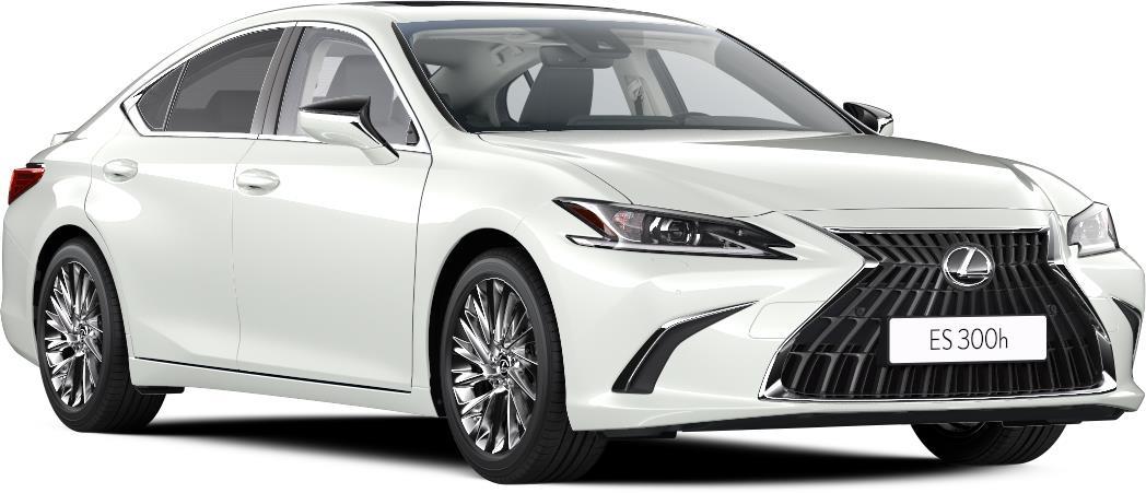 /vehicle/model/44/68-image-244141 /vehicle/model/44/68-image-244141