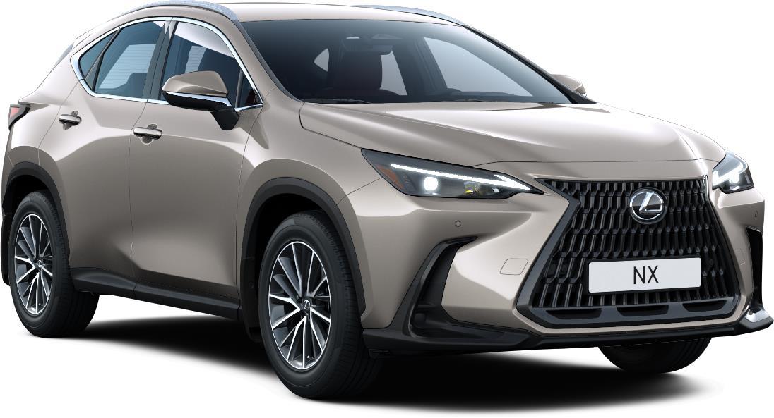 /vehicle/model/75/35-image-102637 /vehicle/model/75/35-image-102637