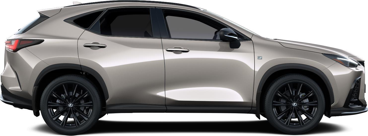 /vehicle/model/75/38-image-102312 /vehicle/model/75/38-image-102312