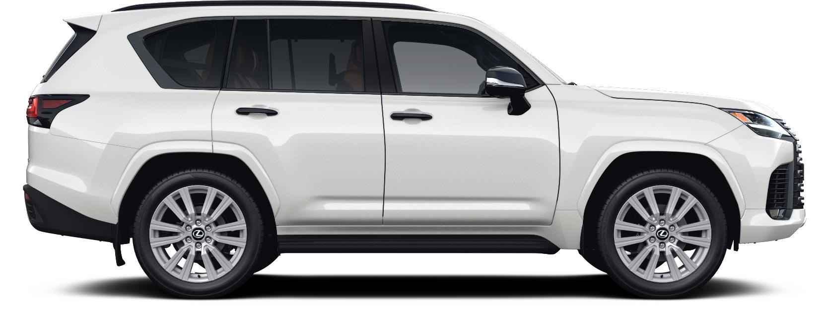 /vehicle/model/49/108-image-1696858