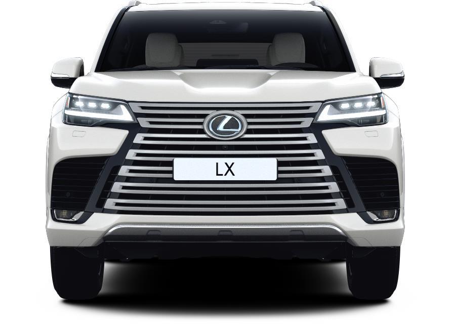 /vehicle/model/78/64-image-102421 /vehicle/model/78/64-image-102421