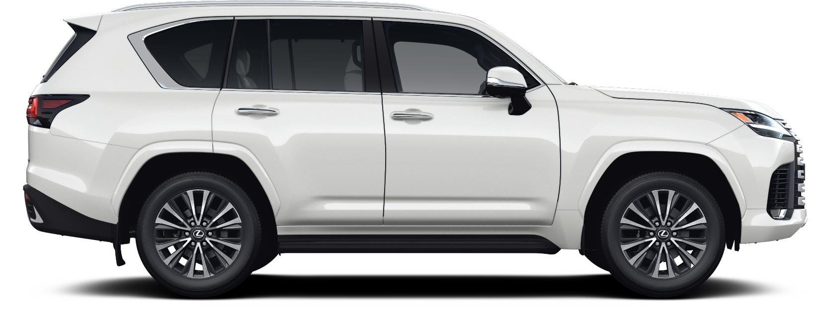 /vehicle/model/78/64-image-102420 /vehicle/model/78/64-image-102420