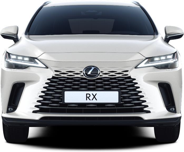 /vehicle/model/45/72-image-131885 /vehicle/model/45/72-image-131885