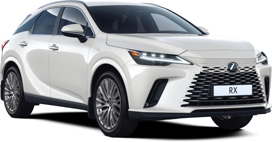 /vehicle/model/45/72-image-131886 /vehicle/model/45/72-image-131886